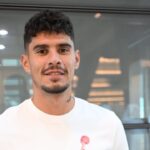 Coman a rămas fără zâmbet: decizia neașteptată a antrenorului stârnește controverse! 7 i a disparut zambetul lui coman decizia antrenorului socanta in privinta sa 68fce3171190b