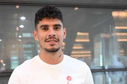 i a disparut zambetul lui coman decizia antrenorului socanta in privinta sa 68fce3171190b