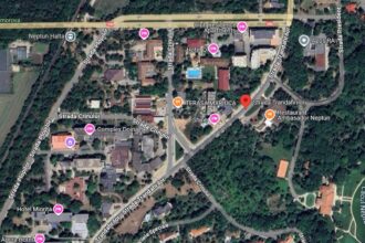 iata ce s a intamplat in procesul dintre compania panorama lake din portofoliul familiei erbasu si primarul din mangalia la mijloc un teren din neptun 68f0978d84a52