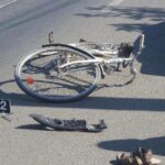 Descoperă identitatea bărbatului decedat în tragedia de lângă 23 August! O coliziune devastatoare! 3 iata cine ar fi barbatul mort in accidentul de langa 23 august impactul a fost nimicitor 68f20c0dc576b