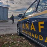 Descoperă cine este agentul antifraudă de la ANAF aflat sub lupa DNA! Este suspectat de corupție. 3 iata cine este inspectorul antifrauda din anaf intrat in colimatorul dna este acuzat de luare de mita 68fb9e800eb91