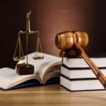 ÎCCJ pavează drumul către acțiuni legale privind vaccinarea anti-COVID: statul poate fi acuzat în instanță 9 iccj deschide calea pentru procese legate de vaccinarea anti covid statul poate fi chemat in judecata 6904aed46cb20