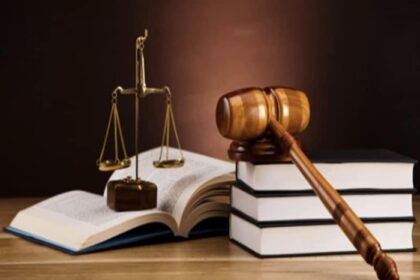 iccj deschide calea pentru procese legate de vaccinarea anti covid statul poate fi chemat in judecata 6904aed46cb20