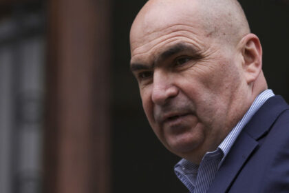 ilie bolojan critica cheltuielile din sectorul public nu e normal sa marim impozite pentru a acoperi salarii nejustificate 68fb67fde4430