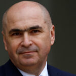 Ilie Bolojan dezvăluie noul PNRR: „Se ridică la 21,4 miliarde de euro” – Detalii despre destinația fondurilor! 2 ilie bolojan despre varianta revizuita a pnrr are o valoare de 214 miliarde de euro premierul spune la ce vor fi folositi banii 68f91cd22eb13