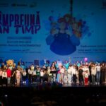 Conexiuni profunde: o experiență emoțională intensă la Constanța 5 impreuna in timp doza concentrata de emotii la constanta 6903143e6def6