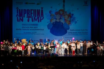 impreuna in timp doza concentrata de emotii la constanta 6903143e6def6