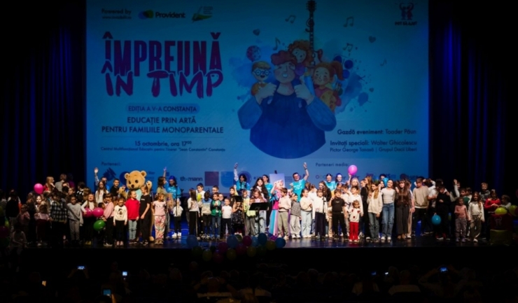 impreuna in timp doza concentrata de emotii la constanta 6903143e6def6