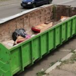 Unde poți găsi containerele pentru deșeuri mari din Constanța 7 in ce zone din constanta se gasesc containerele pentru deseuri voluminoase 69024b259fbe2