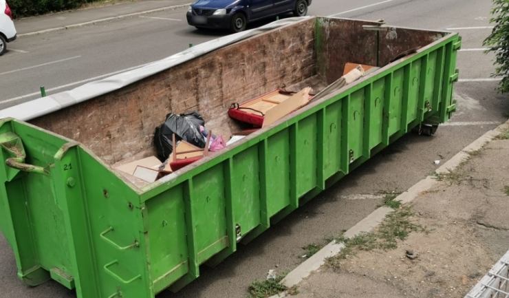 Unde poți găsi containerele pentru deșeuri mari din Constanța 1 in ce zone din constanta se gasesc containerele pentru deseuri voluminoase 69024b259fbe2