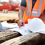 Construiește fără griji în mediul rural: Ministerul Cseke Attila simplifică procedurile pentru dezvoltare! 2 in mediul rural se va putea construi fara autorizatie ministerul cseke attila vrea sa reduca birocratia in constructii 68fa0a47e4f26