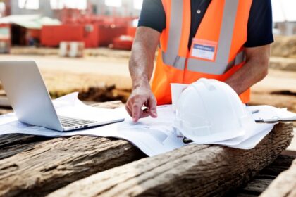 in mediul rural se va putea construi fara autorizatie ministerul cseke attila vrea sa reduca birocratia in constructii 68fa0a47e4f26