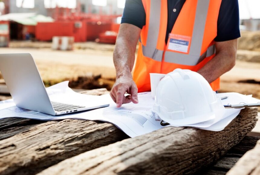 Construiește fără griji în mediul rural: Ministerul Cseke Attila simplifică procedurile pentru dezvoltare! 1 in mediul rural se va putea construi fara autorizatie ministerul cseke attila vrea sa reduca birocratia in constructii 68fa0a47e4f26