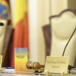 Înalta Curte contestă la CCR reglementarea pensiilor private. Care sunt obiecțiile judecătorilor? 2 inalta curte a atacat la ccr legea privind plata pensiilor private ce reclama magistratii 68f0fb8e569d4