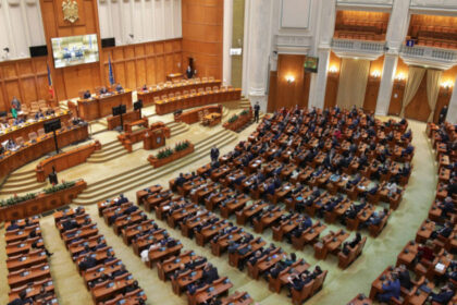 inca o lege trimisa de nicusor dan spre reexaminare in parlament expropierea pentru cauza de utilitate publica 6904c58a46515