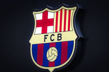 inca o lovitura la fc barcelona ghinion teribil pentru catalani 68ed424f5b536