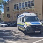 Capturat în Constanța: Bărbatul din Murfatlar, acuzat de furt în Belgia, a fost arestat pentru extrădare. Detalii despre decizia instanței 3 individul din murfatlar cautat in belgia sub acuzatii de furt arestat in vederea predarii iata minuta deciziei judecatorilor din constanta 6904963b42a0d