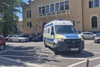 individul din murfatlar cautat in belgia sub acuzatii de furt arestat in vederea predarii iata minuta deciziei judecatorilor din constanta 6904963b42a0d