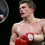 Știre șocantă: Ricky Hatton, fost campion mondial de box, a fost găsit decedat prin sinucidere. 3 informatie de ultima ora despre decesul lui ricky hatton fostul mare boxer s a spanzurat 68f0fb0eb9399