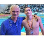 Matei Silivestru, reprezentant al CSM Constanța, strălucește cu aur și argint la Cupa Andrei Nicolescu 9 inotatorul matei silivestru legitimat la csm constanta a obtinut aur si argint la cupa andrei nicolescu 6904b957119b0