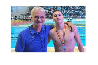 inotatorul matei silivestru legitimat la csm constanta a obtinut aur si argint la cupa andrei nicolescu 6904b957119b0