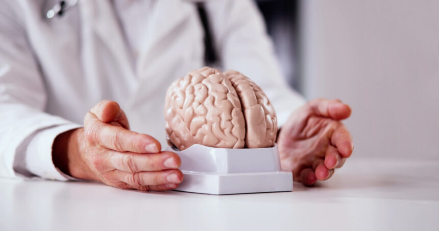 Somnul pierdut: Impactul insomniei cronice asupra sănătății cognitive și riscurile demenței 1 insomnia cronica accelereaza declinul cognitiv si creste riscul de dementa 68ddfae1d2cc1