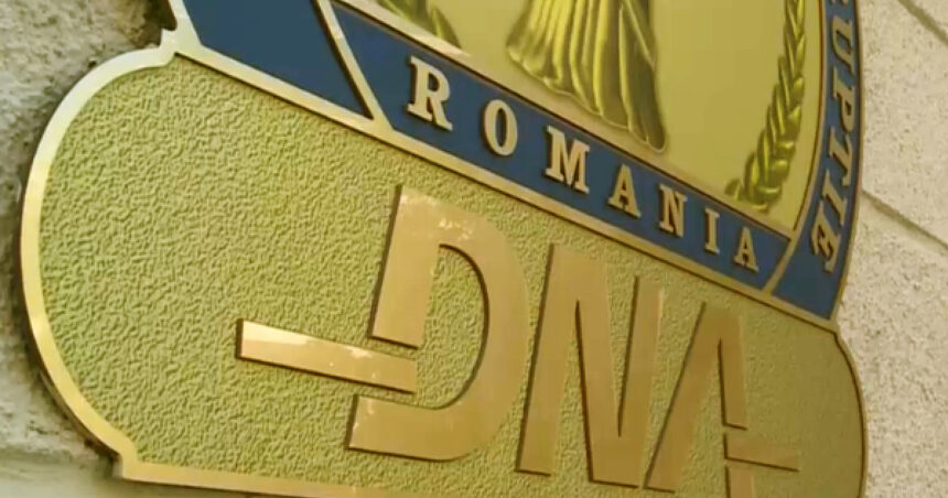 Un inspector ANAF prins în mrejele corupției: reținut de DNA pentru mită, alți trei colegi sub scrutin judiciar. Detalii despre acuzații 1 inspector antifrauda al fiscului retinut de dna pentru luare de mita alti trei angajati anaf sub control judiciar acuzatiile aduse 6903a8ce42d82