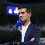 Inter îndeplinește dorințele lui Cristi Chivu! Fostul său discipol, pe lista dorințelor „nerazzurrilor” 2 inter ii face pe plac lui cristi chivu fostul elev al lui edi iordanescu dorit de nerazzurri 68f7e01b1f85e