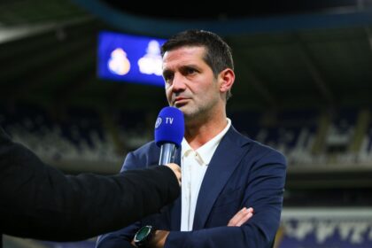 inter ii face pe plac lui cristi chivu fostul elev al lui edi iordanescu dorit de nerazzurri 68f7e01b1f85e