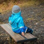 Acțiune rapidă a DGASPC Constanța: minori salvați din mâinile unui bărbat violent și alcoolizat 2 interventie de urgenta a dgaspc constanta copii luati de la un barbat beat si agresiv 68fab6ec7ec82