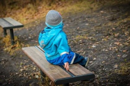 interventie de urgenta a dgaspc constanta copii luati de la un barbat beat si agresiv 68fab6ec7ec82