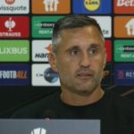 „Reacția antrenorului secund al lui Vincenzo Italiano la întrebarea despre jucătorii de la FCSB: „Așa cum am menționat…”” 2 intrebat ce jucator de la fcsb a remarcat secundul lui vincenzo italiano s a eschivat cum am zis 68f91fd8b1b8a