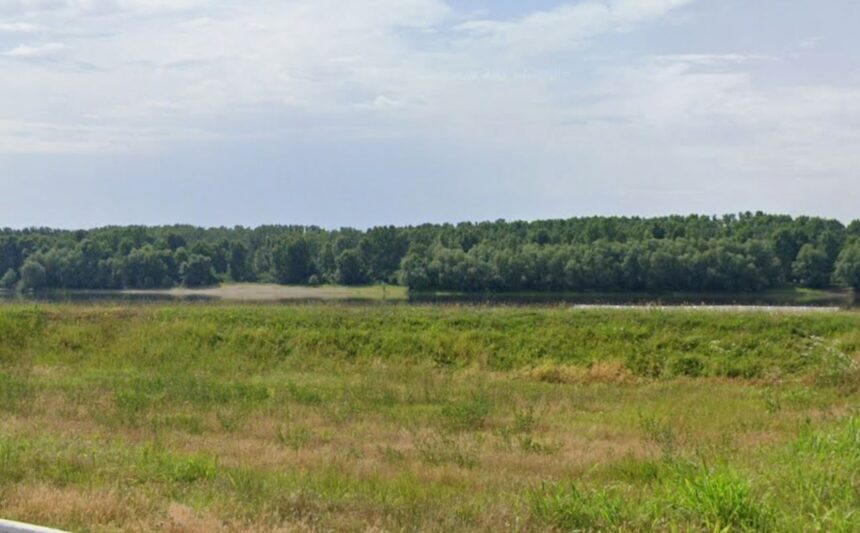 Oportunitate unică pentru investitori: Teren portuar de închiriat în Hârșova – detalii despre licitație și organizator! 1 investitorii interesati pot inchiria un teren portuar in harsova afla cand are loc licitatia si cine este organizatorul 68dd6f2d596bb