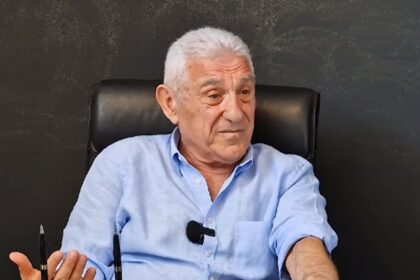 ioan becali atac devastator la adresa preferatului lui gigi becali toti ii zic sifonul lui gigi eu m as jena 68fc610740fab