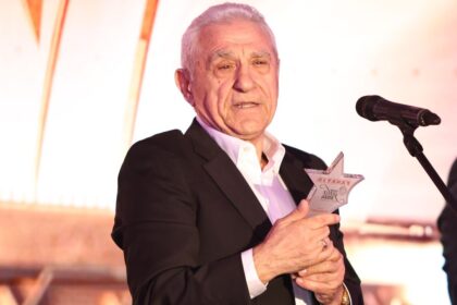 ioan becali dezvaluiri despre jucatorul de la fcsb parca luase cocaina nu dau de el 68fcca851cd55