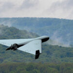 ionut mosteanu ministrul apararii spune ca dronele rusesti care intra pe teritoriul romaniei vor fi cu siguranta doborate 68f8c4e2e790a