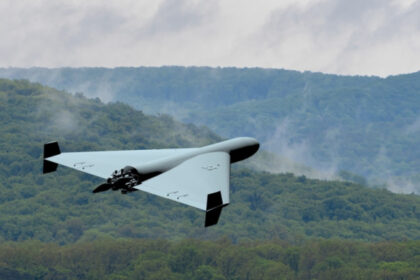 ionut mosteanu ministrul apararii spune ca dronele rusesti care intra pe teritoriul romaniei vor fi cu siguranta doborate 68f8c4e2e790a