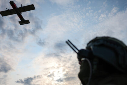 ionut mosteanu romania nu are nevoie de drone de atac are nevoie de drone interceptoare 68de751046048