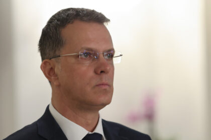 ionut mosteanu rusia nu are puterea sa atace un stat nato romania e pregatita sa doboare orice drona neautorizata 68efd7b9f0adf