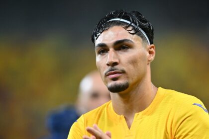 israelul nu se lasa si vrea sa il intoarca pe lisav eissat trebuie sa joace pentru noi 68f9ef3c90162