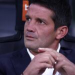 Italienii au descoperit secretul reușitei lui Cristi Chivu! Ce strategii inedite adoptă „Noua echipă a Interului” 2 italienii au gasit cheia succesului lui cristi chivu ce face diferit noul inter 68f8eb1c2bcc6