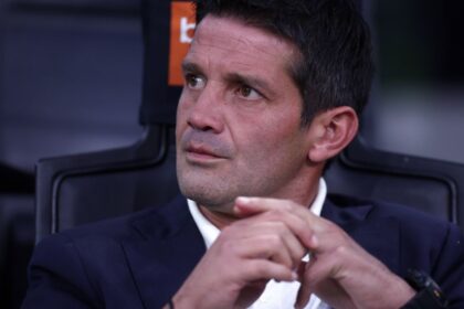 italienii au gasit cheia succesului lui cristi chivu ce face diferit noul inter 68f8eb1c2bcc6