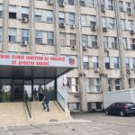 iuliana botezatu a contestat rezultatul concursului pentru sefia spitalului judetean constanta 69035a907344d