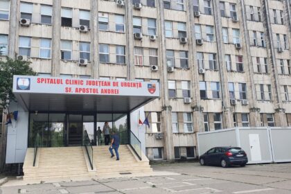 iuliana botezatu a contestat rezultatul concursului pentru sefia spitalului judetean constanta 69035a907344d