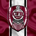 Iuliu Mureșan zguduie CFR Cluj: Mandorlini pleacă, iar noul antrenor pregătește o surpriză! 3 iuliu muresan face ravagii la cfr cluj mandorlini out gata sa dea lovitura cu noul antrenor 68f733a2d4c9a