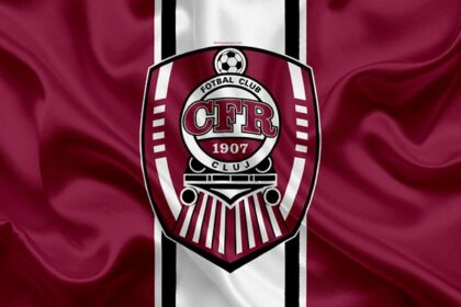 iuliu muresan face ravagii la cfr cluj mandorlini out gata sa dea lovitura cu noul antrenor 68f733a2d4c9a