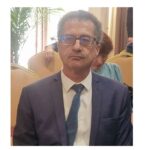 judecatoria constanta anunt important in dosarul medicului ionut cealera fostul manager al saj constanta procesul fusese suspendat 68fd9c2d23975