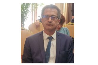 judecatoria constanta anunt important in dosarul medicului ionut cealera fostul manager al saj constanta procesul fusese suspendat 68fd9c2d23975