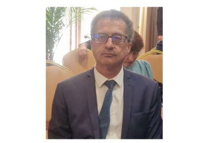 judecatoria constanta anunt important in dosarul medicului ionut cealera fostul manager al saj constanta procesul fusese suspendat 68fd9c2d23975