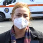Judecătorii redeschid cazul dintre dr. Stela Halichidis, fostul director al Spitalului de Boli Infecțioase din Constanța și administrația locală 7 judecatorii reiau procesul dintre dr stela halichidis fostul manager al spitalului de boli infectioase constanta si municipalitatea 69043730070af